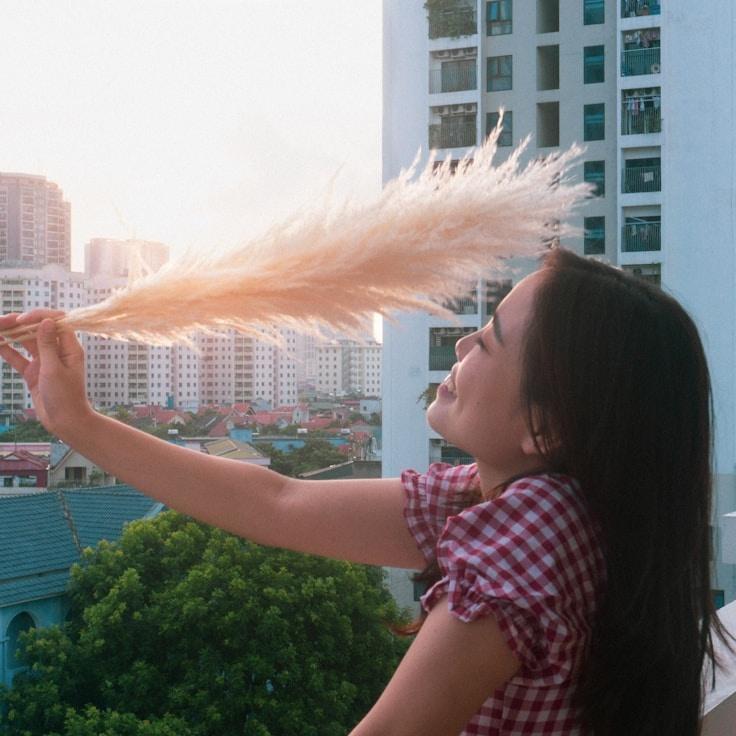 Jordan K. testimonial